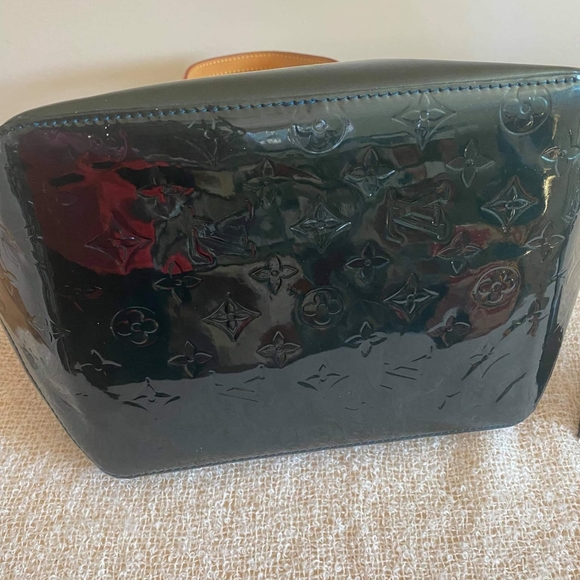 - Blue nuet bellevue pm AUTHENTIC - Picture 9 of 10